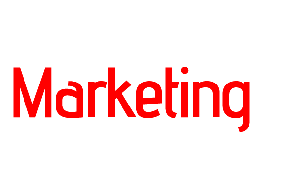 Strategie Marketing Rimini e Riccione