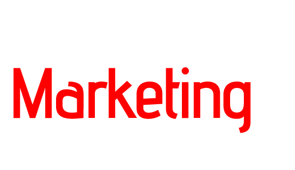Web Marketing Rimini e Riccione